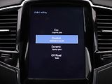 Volvo XC90 2,0 173 kW AWD Momentum DPH 7m - náhled 27