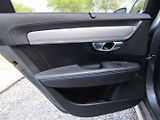 Volvo V90 (2018) D5 AWD POLESTAR 173kW - náhled 21