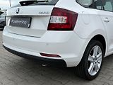 Škoda Rapid 1.0  / 81 kW - náhled 23