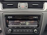 Škoda Rapid 1,2 TSI,63kW,tažné,1.maj.,ČR - náhled 40