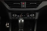 Škoda Scala (2019) 1.5 TSI - náhled 14