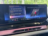 BMW Řada 5 540d xDrive Touring M-Sport - náhled 23
