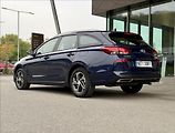Hyundai i30 1,5 i  WG Comfort Alu 16 - náhled 1
