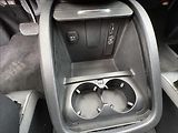 Mercedes-Benz Třídy V 2,2 250 CDi 4M,Led,Navi,Kamera - náhled 29