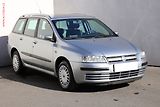 Fiat Stilo (2008) 1.6 i, 1.maj - náhled 1