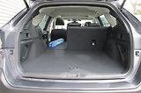 Subaru Outback (2025) 2,5i TOURING  MY25.5 - náhled 48