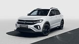 Volkswagen T-Cross (2026) R-Line People1.5 TSI 110 kW 7D - náhled 1