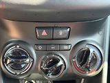 Peugeot 208 (2019) 1.2i, ČR, AC - náhled 16