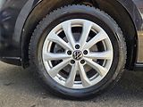 Volkswagen Caddy (2021) Maxi 2.0 TDI - náhled 31