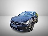Volkswagen Taigo 1.5TSI DSG 110kW Style DPH - náhled 1