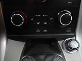 Chevrolet Captiva (2012) 2.2 CDTi 4x4, ČR, servis - náhled 18
