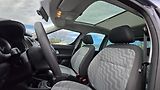 Škoda Roomster 1.4STYLE  PANORAMA - náhled 29