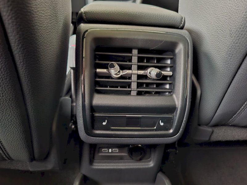 Škoda Kodiaq (2024) SELEC 4X4 TD 142/2.0 A7A - fotka 18 z 42