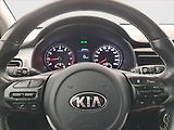 Kia Stonic (2018) 1.4 CVVT, Serv.kniha, Navi - náhled 17