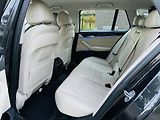 BMW Řada 5 520D AUT KAMERA SERVISKA - náhled 28