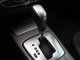 Renault Laguna (2012) 2.0 dCi, Automat, Serv.kniha - náhled 13