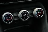 Škoda Kodiaq RS 2.0 TSI, Panorama, Webasto - náhled 23