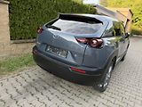 Mazda MX-30 EXLUSIVE-NAVI-tepelné čerpadlo - náhled 4