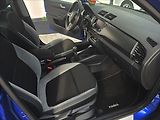 Škoda Fabia III 1,2 TSi 66KW JOY - náhled 31