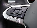 Volkswagen Tiguan 1,5 TSI ACT 110kW DSG Life DPH - náhled 17