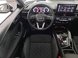 Audi S5 (2025) Sportback 3.0 TDI quattro (251 - náhled 11