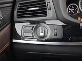 BMW X4 (2016) xDrive30d, 4X4, Automat - náhled 20