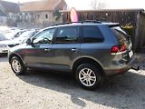 Volkswagen Touareg (2008) 2.5 TDI 4X4  PRUŽINY - náhled 3