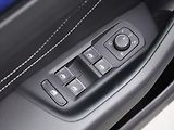 Volkswagen Arteon 2.0 TSI 206kW 4MOT DSG R-Line - náhled 15