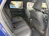 Peugeot 308 (2019) SW GT LINE 1.2 130k EAT8 - náhled 36