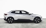 Polestar 4 LR AWD Plus Pilot 360kam Pano. - náhled 3