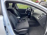 Kia Ceed 1,5 TGDi 118kW TOP ZÁRUKA NAVI - náhled 15