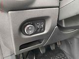 Opel Corsa (2014) 1.4T, Energy, navi, +kola - náhled 13