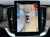 Volvo XC90 T8 PLUS, VZDUCH, 360°, 335kW - náhled 21