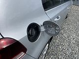 Volkswagen Golf 1.6TDi 105PS  6 HIGHLINE TOP!! - náhled 48