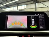 BMW Řada 3 340i xDrive, HUD, HARMAN/KARDO - náhled 14