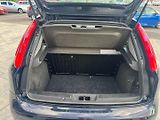 Fiat Punto (2015) 1.2i 51kW - náhled 21