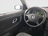 Škoda Roomster (2008) Comfort 1.2 12V, nová STK - náhled 7