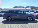 Hyundai i30 1.5 T-GDi/103kW N-Line DCT - náhled 3