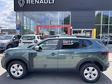 Dacia Duster (2026) expression mild hybrid 140  - náhled 1