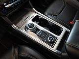 Ford Explorer (2020) 3.0 ST Panorama Masáž sed. 4WD - náhled 23
