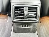 BMW X1 2,0 d 110kW xDRIVE CZ 1MAJITEL - náhled 41