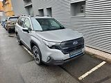 Subaru Forester (2026) NOVÝ FORESTER 2,0i TOURING  - náhled 6
