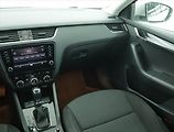 Škoda Octavia (2018) Style 2.0 TDI, Automat, ČR - náhled 8