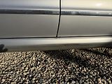 Škoda Superb II 2,0 TDi/103kW - Klima,ESP,. - náhled 63