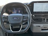 Ford Tourneo Custom 2.0D,125kW,1.MAJ,CZ,DPH,SERVIS - náhled 9