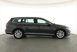 Volkswagen Passat (2018) 2.0 TDI, Automat, Serv.kniha - náhled 6