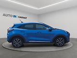 Ford Puma (2020) Titanium, ČR, servis - náhled 7
