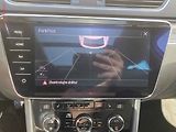 Škoda Superb (2019) 1.5 TSi, Style, LED, panor - náhled 18