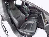 Tesla Model S (2016) P90D-780PS Nabíjení zdarma - náhled 19