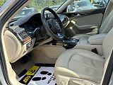 Audi A6 (2017) Audi A6 2017 - náhled 11